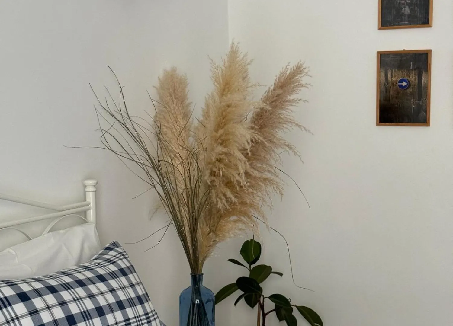 Bed and Breakfast Don Pietro 1927 Неаполь 0*,